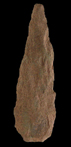 Thumbnail image of a Guilford point.