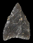 Thumbnail image of a Jack's Reef pentagonal point.