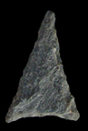 Thumbnail image of a madison point from the MAC Lab collections.