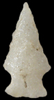 Thumbnail image of a Vernon point.
