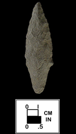 Thumbnail image of a Poplar Island point-click image to see larger view.