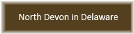 Links to the essay on North Devon ceramics found in Delaware.