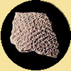 Thumbnail image of Mockley pottery sherd, when clicked on will open all thumbnail images for Mockley Ceramics.