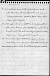 kkkページ Archaeological Collections in Maryland, Search Results