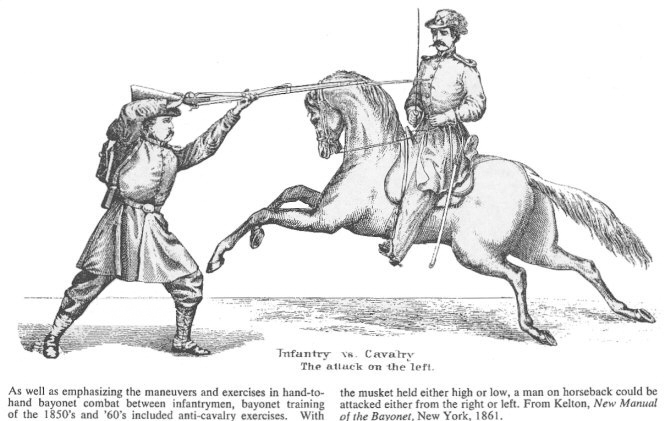 Figure 3 Historical engraving titled 