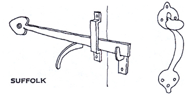 Figure 2 Line drawing diagram labeled 