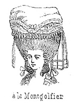 Figure 3 Black and white line drawing labeled 
