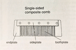 Figure C