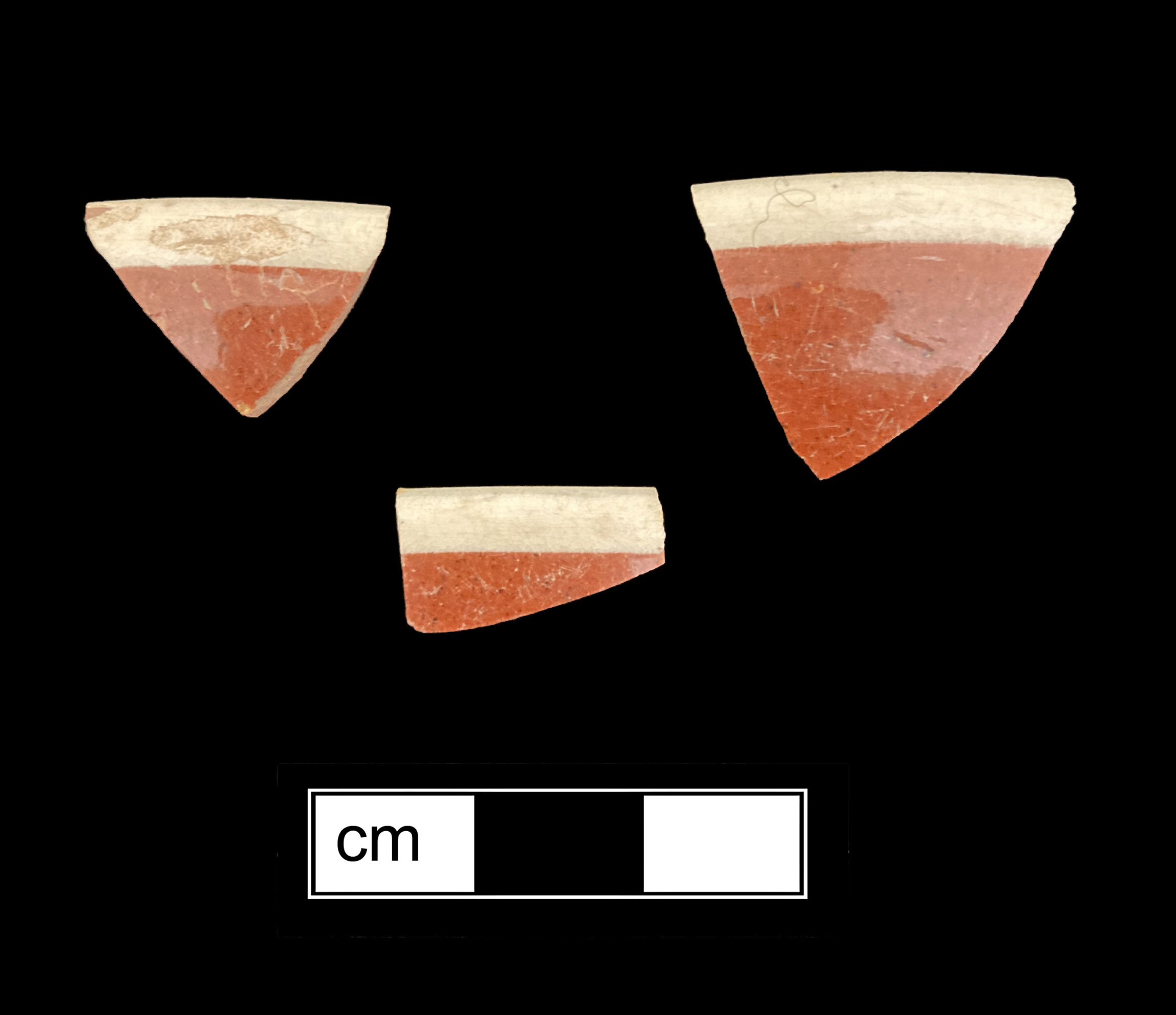 Image of Astury type fragment.