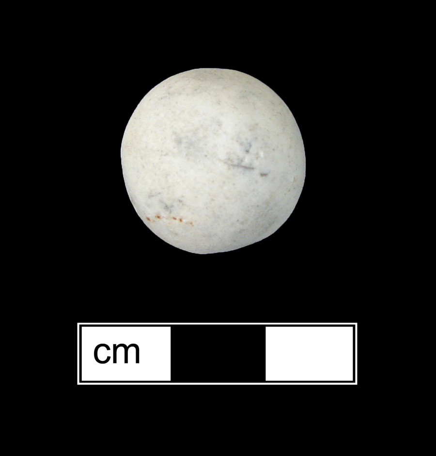 Image of limestone marble.