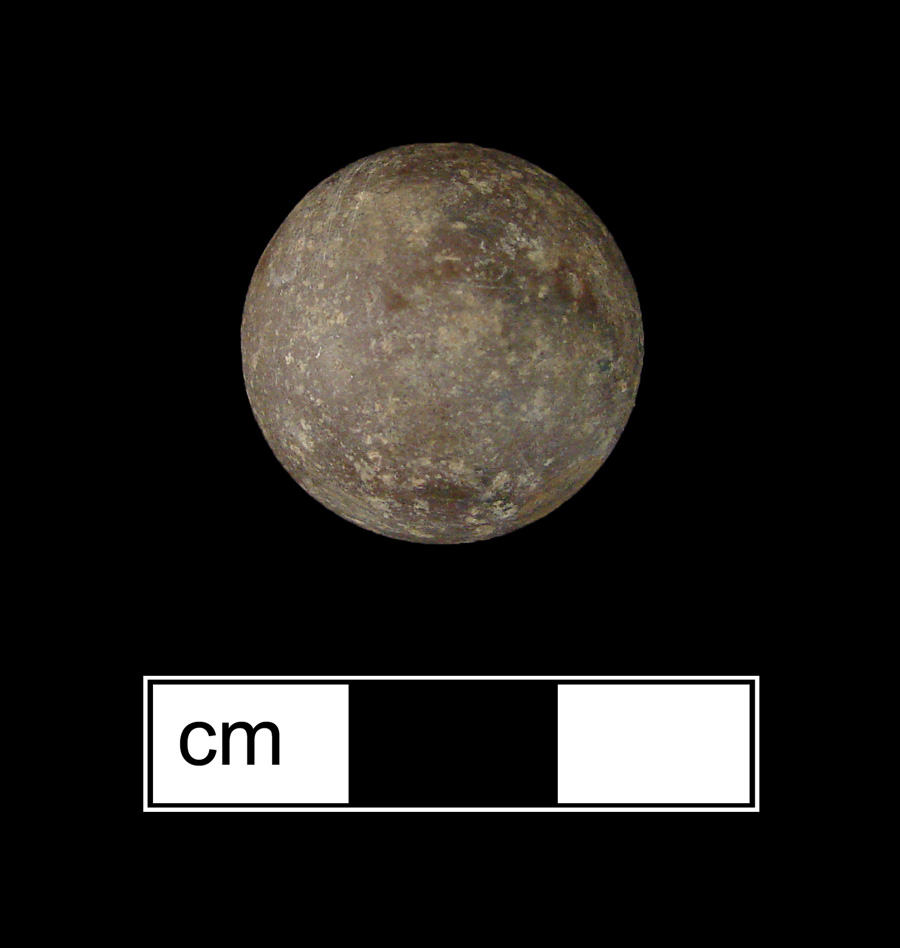 Image of limestone marble.