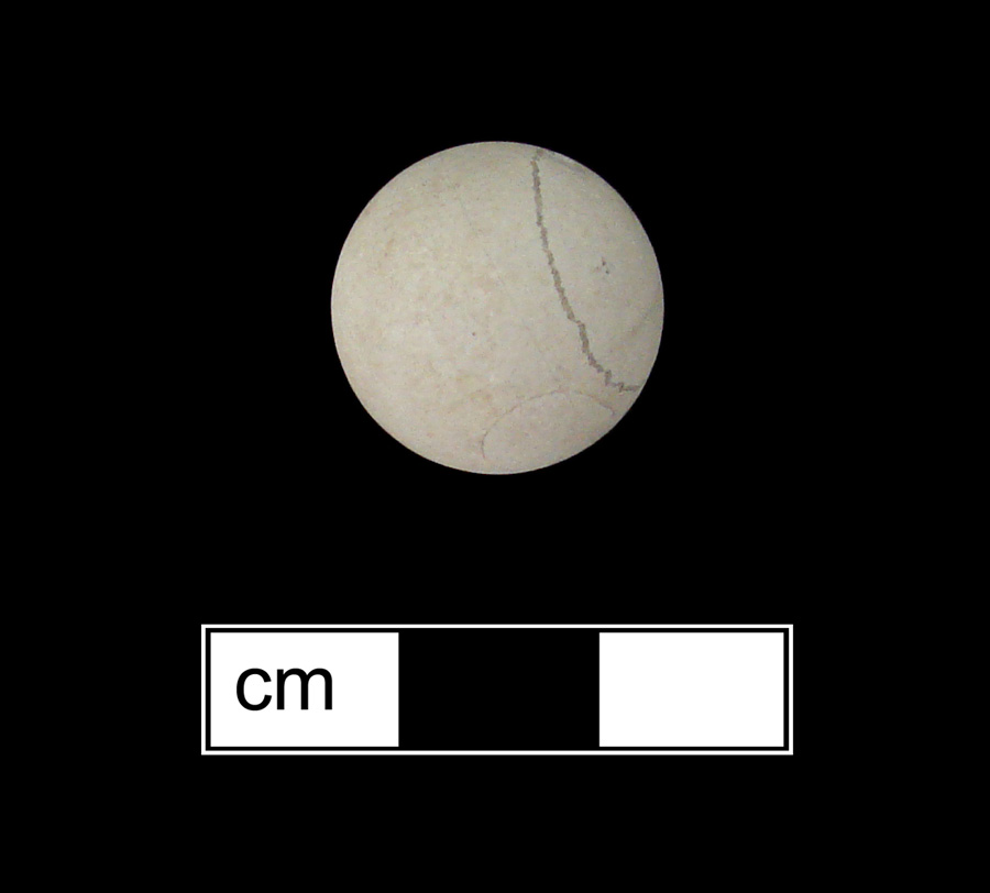 Image of limestone marble.