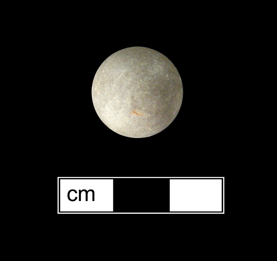 Image of limestone marble.