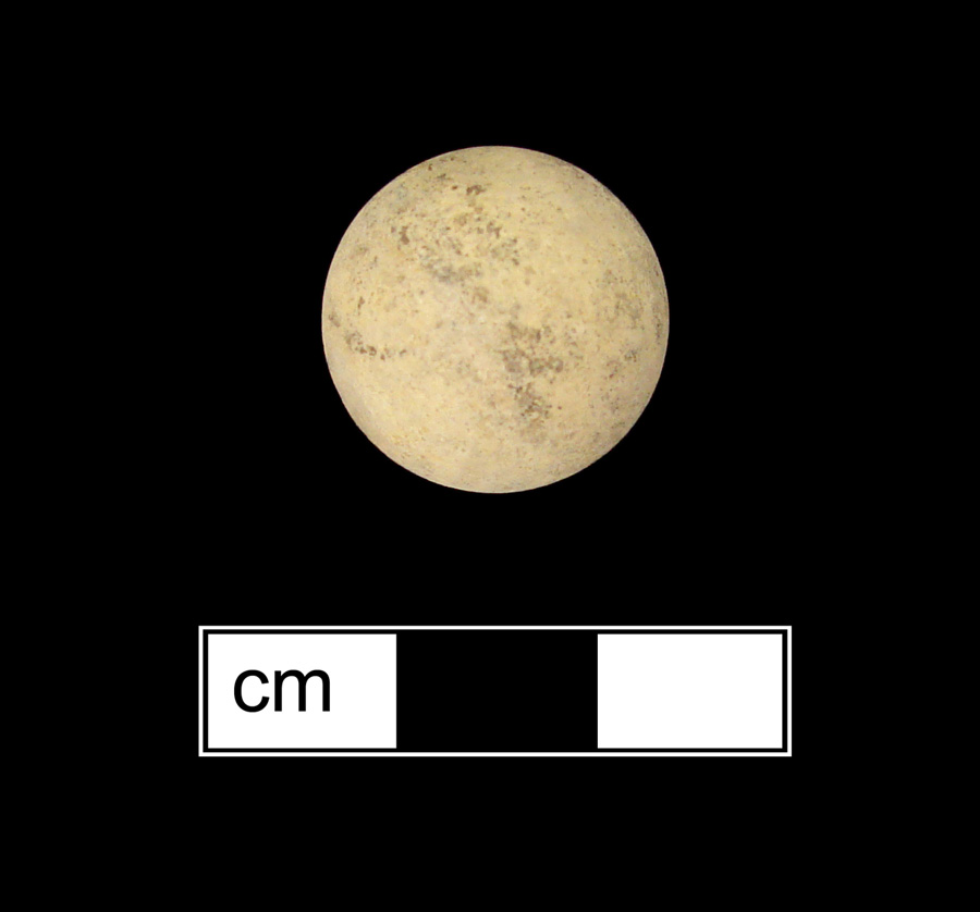 Image of limestone marble.