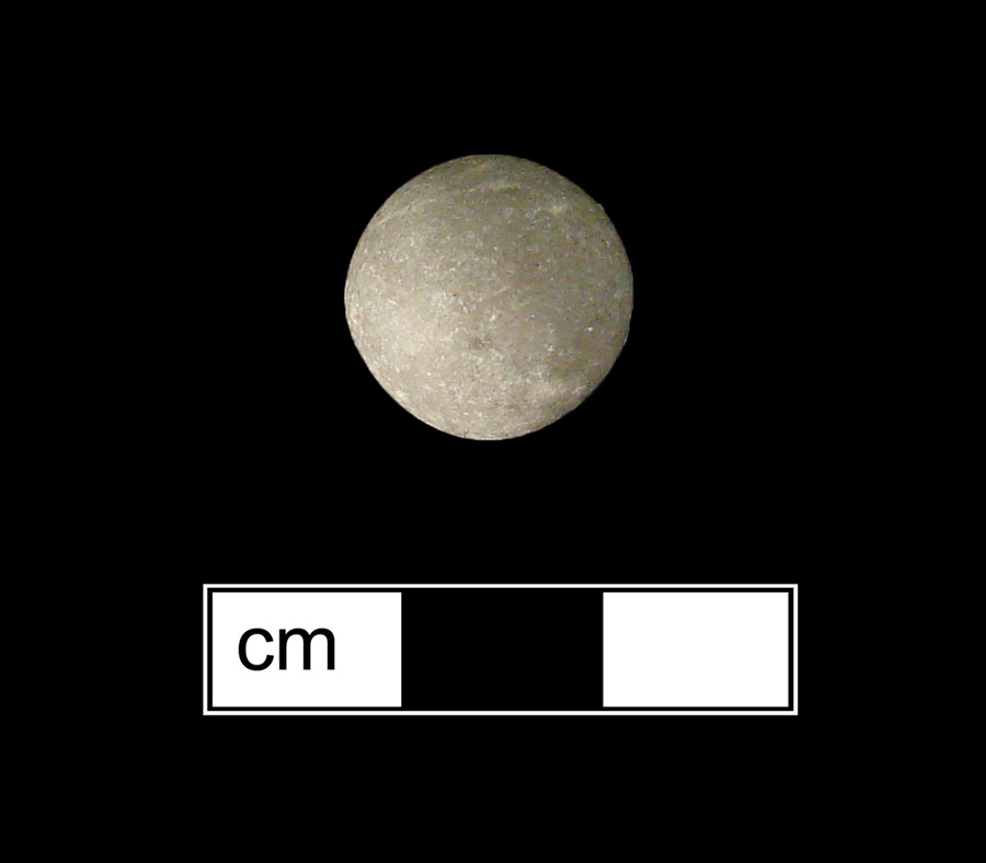 Image of limestone marble.