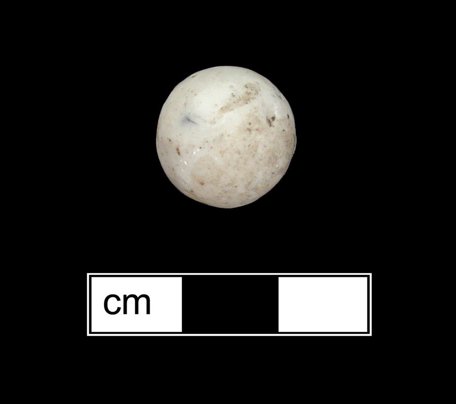 Image of stoneware marble, Jasper stoneware.