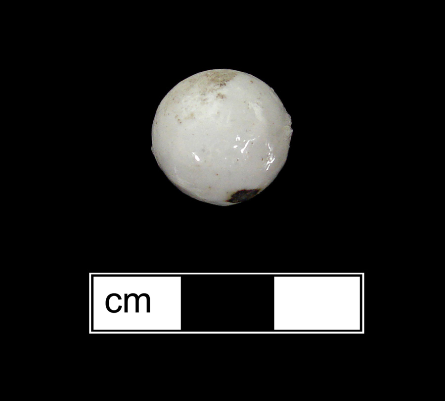Image of stoneware marble, Jasper stoneware.