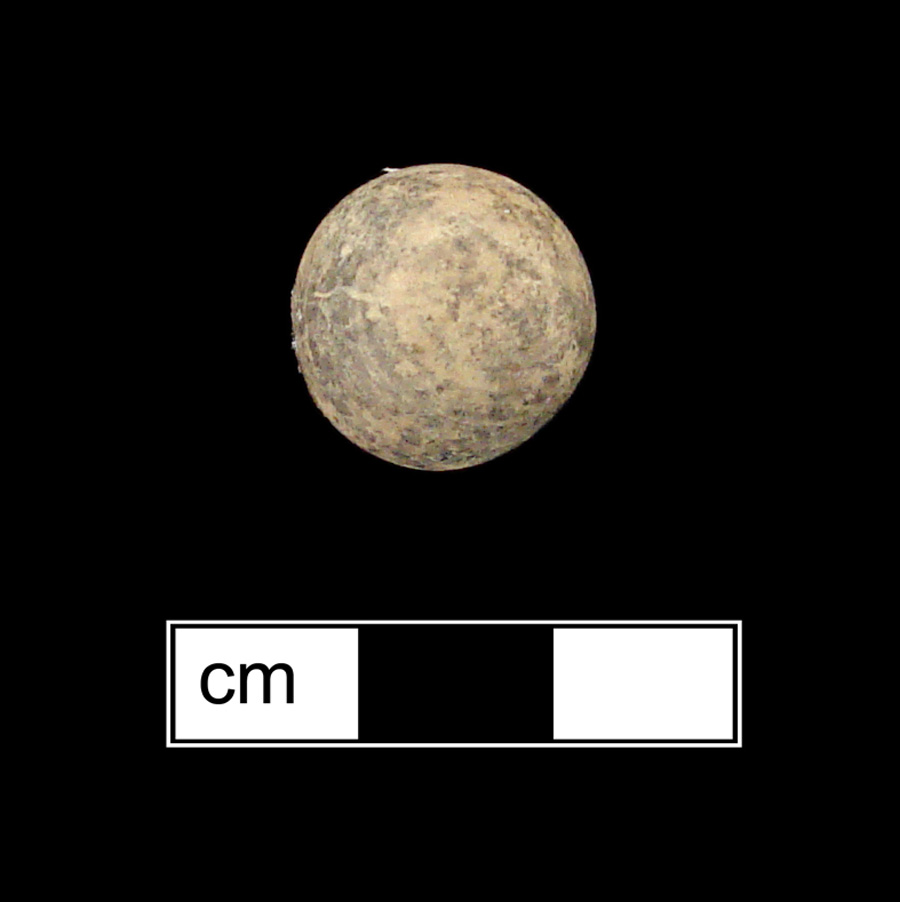 Image of limestone marble.