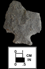 Perkiomen point thumbnail from 18FR92-2-051 - click image to see larger view.