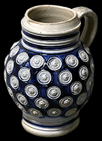 Image courtesy of the Victoria and Albert Museum.