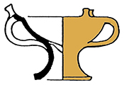 Chafing dish similar to this vessel.&nbsp;