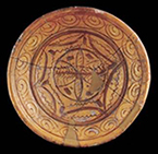 Figure 20 in outlaw 2002