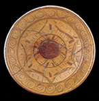 Figure 21 in Outlaw 2002. Ceramics in America.