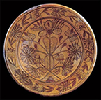 Figure 10 in outlaw 2002