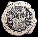 IndividualBottleSeals-LargeImagePages/Commercial-18FR134.html