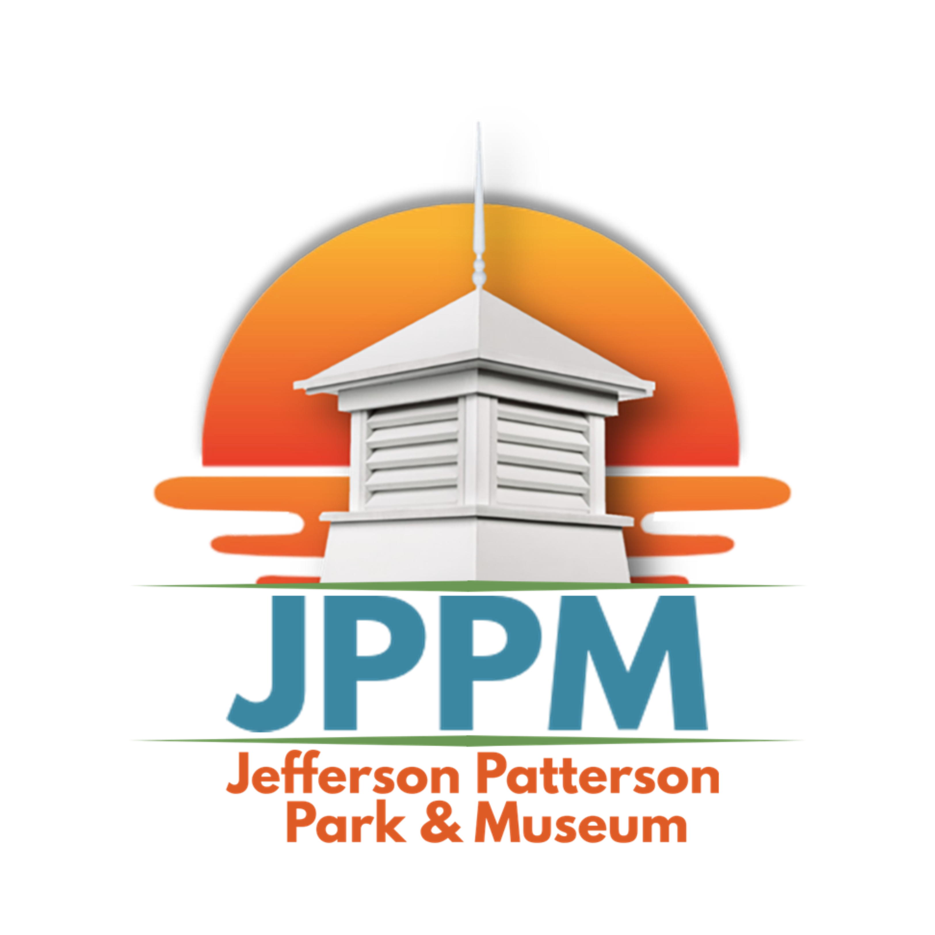 JPPM Logo